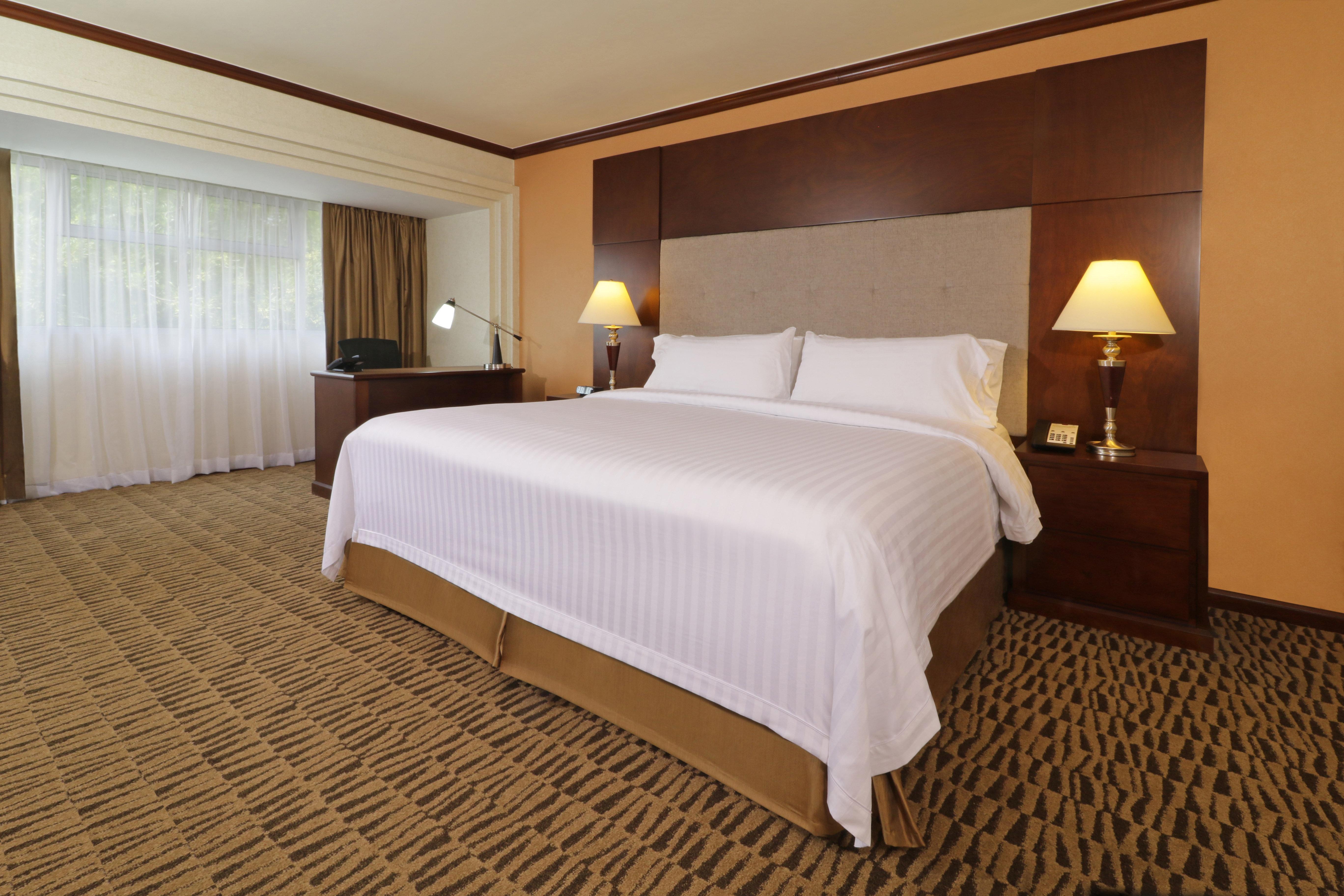 Holiday Inn Monterrey Norte By Ihg San Nicolas de los Garza Экстерьер фото