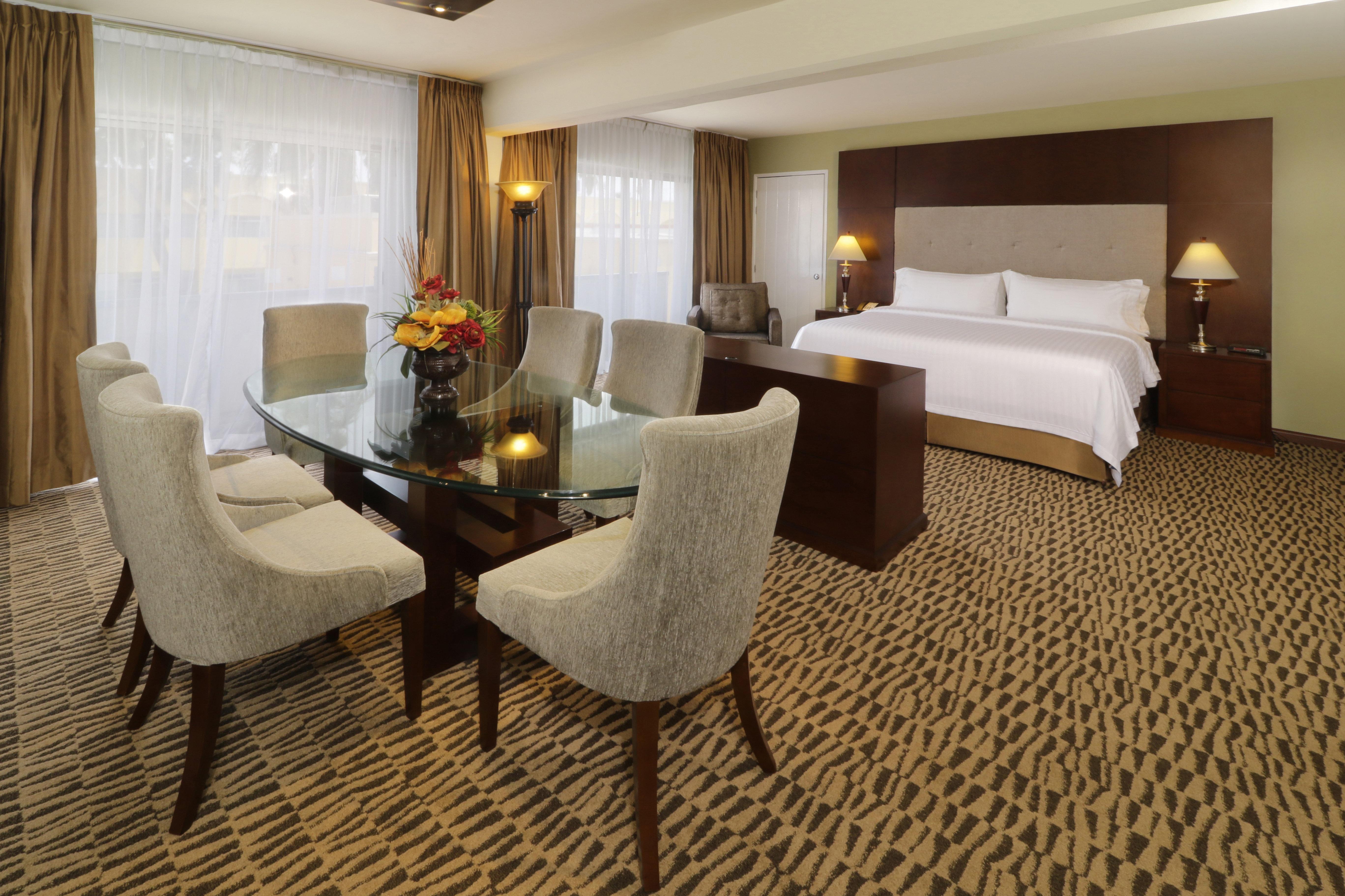 Holiday Inn Monterrey Norte By Ihg San Nicolas de los Garza Экстерьер фото