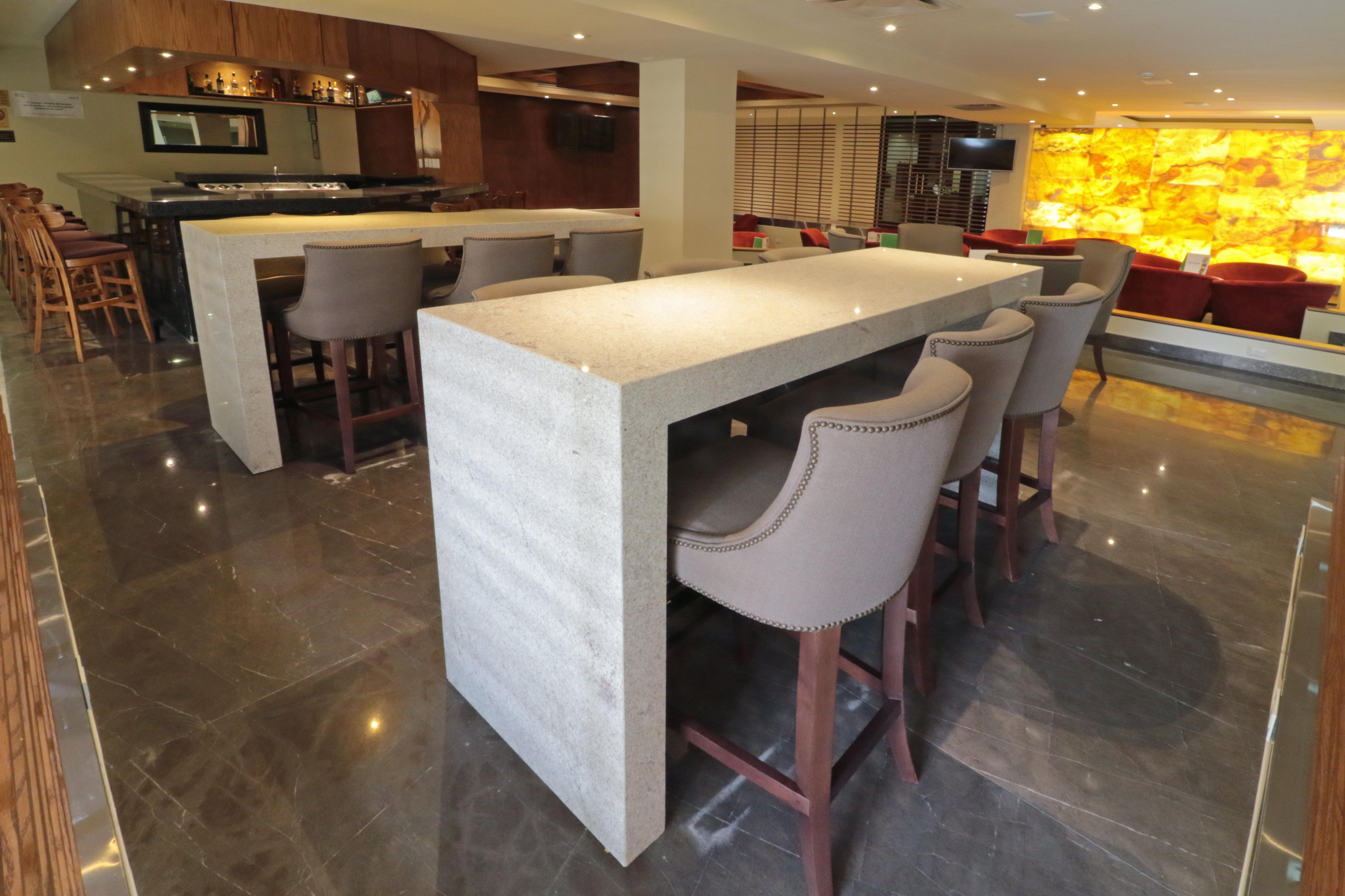 Holiday Inn Monterrey Norte By Ihg San Nicolas de los Garza Экстерьер фото