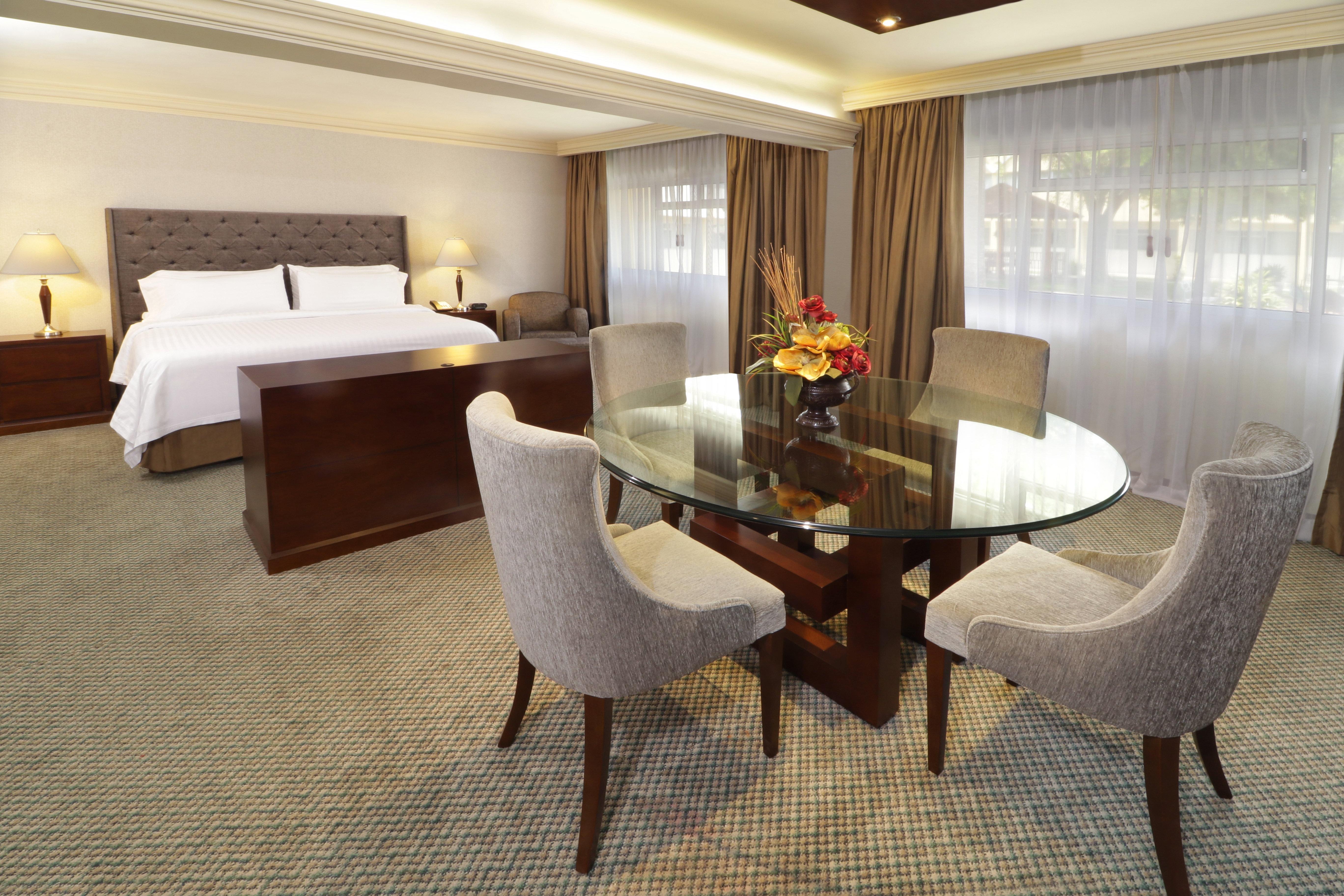 Holiday Inn Monterrey Norte By Ihg San Nicolas de los Garza Экстерьер фото