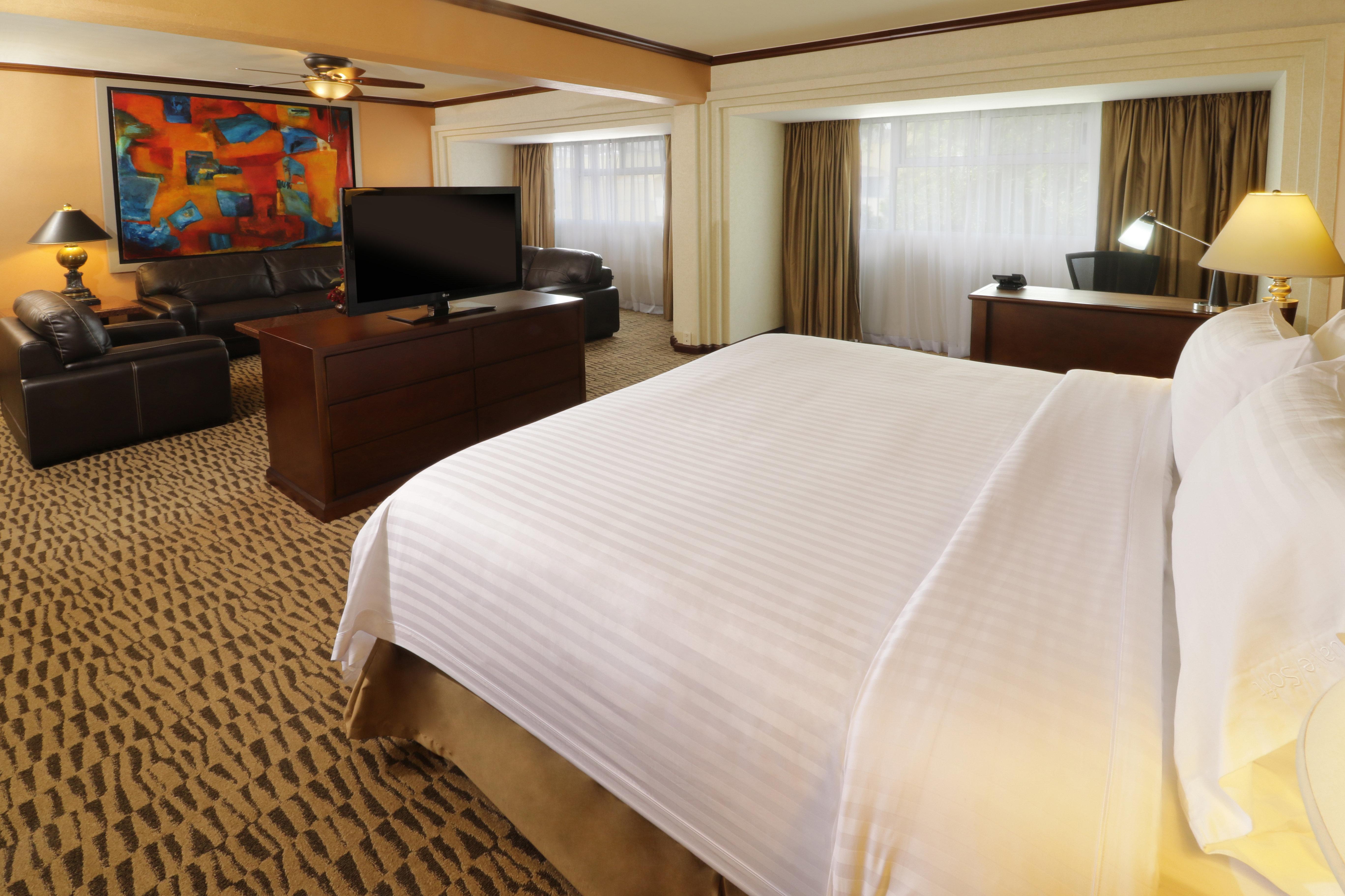 Holiday Inn Monterrey Norte By Ihg San Nicolas de los Garza Экстерьер фото