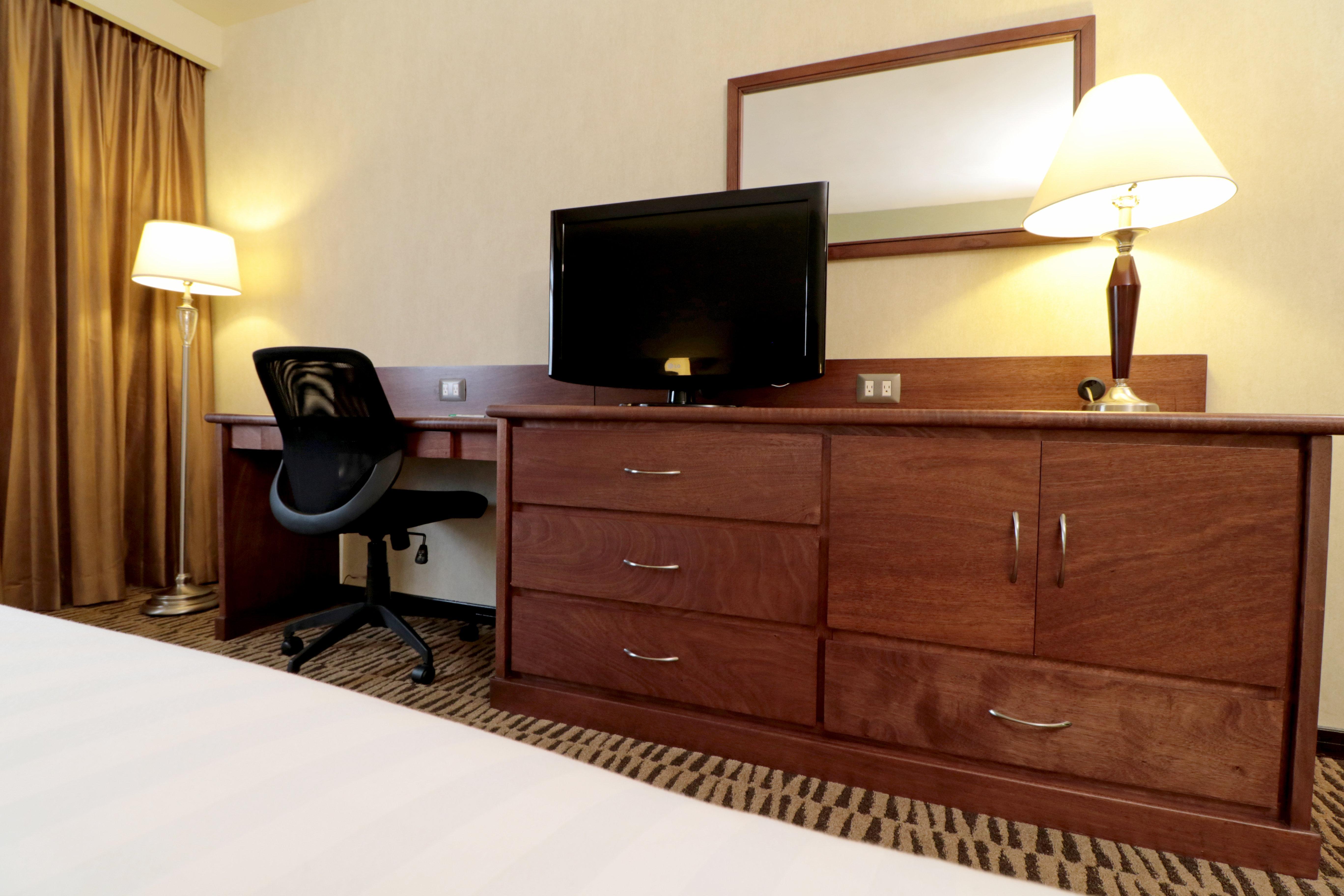 Holiday Inn Monterrey Norte By Ihg San Nicolas de los Garza Экстерьер фото