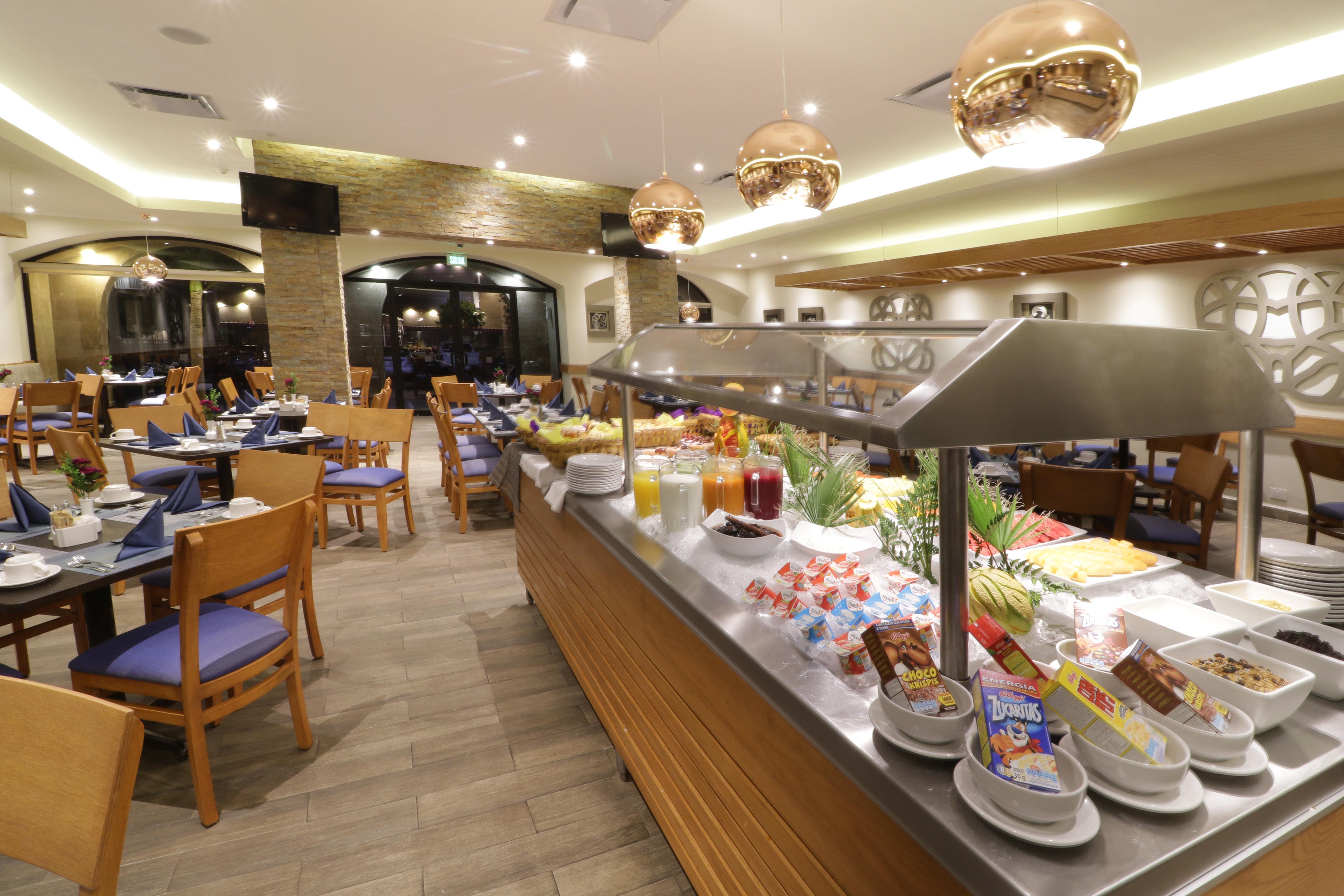 Holiday Inn Monterrey Norte By Ihg San Nicolas de los Garza Экстерьер фото