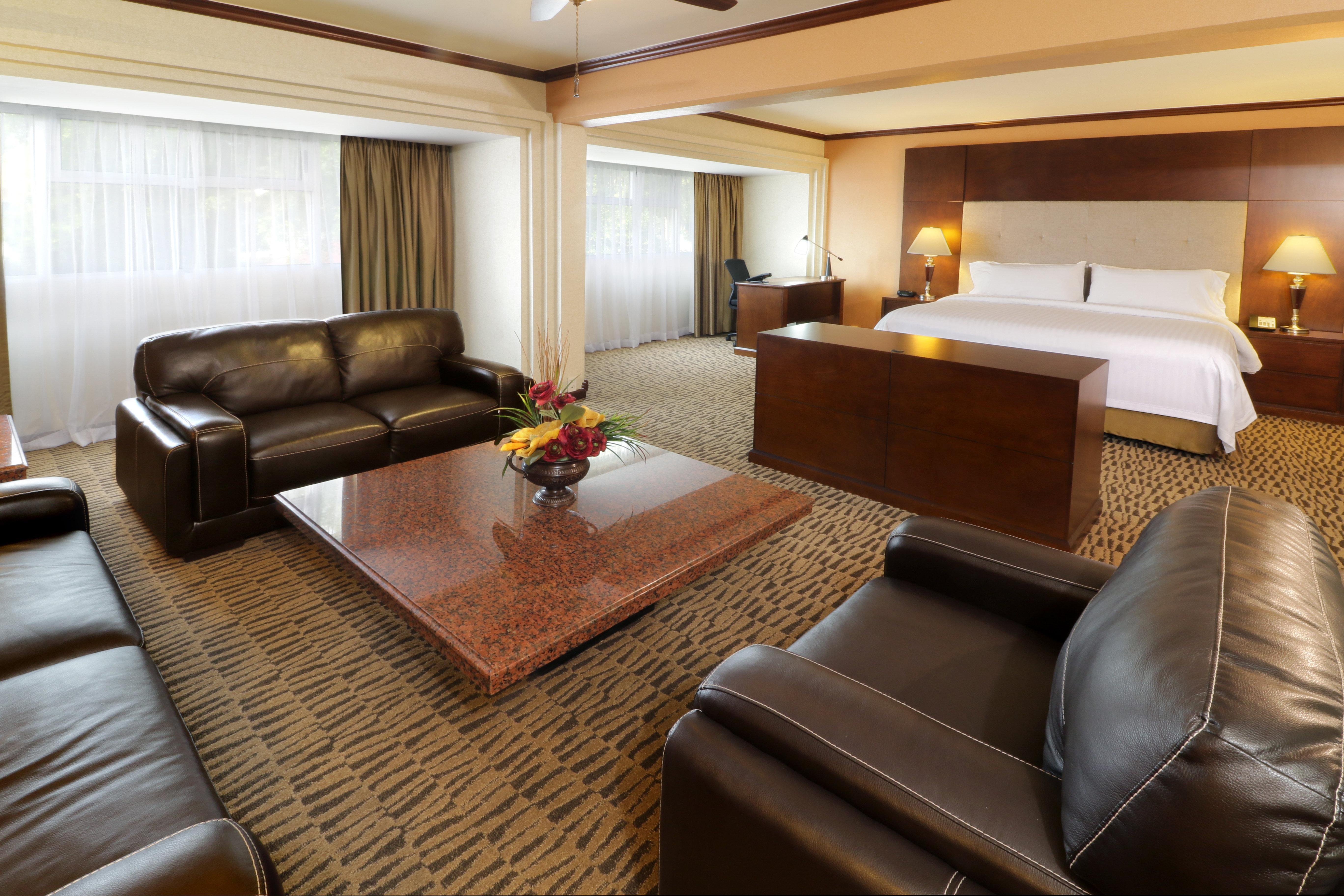 Holiday Inn Monterrey Norte By Ihg San Nicolas de los Garza Экстерьер фото