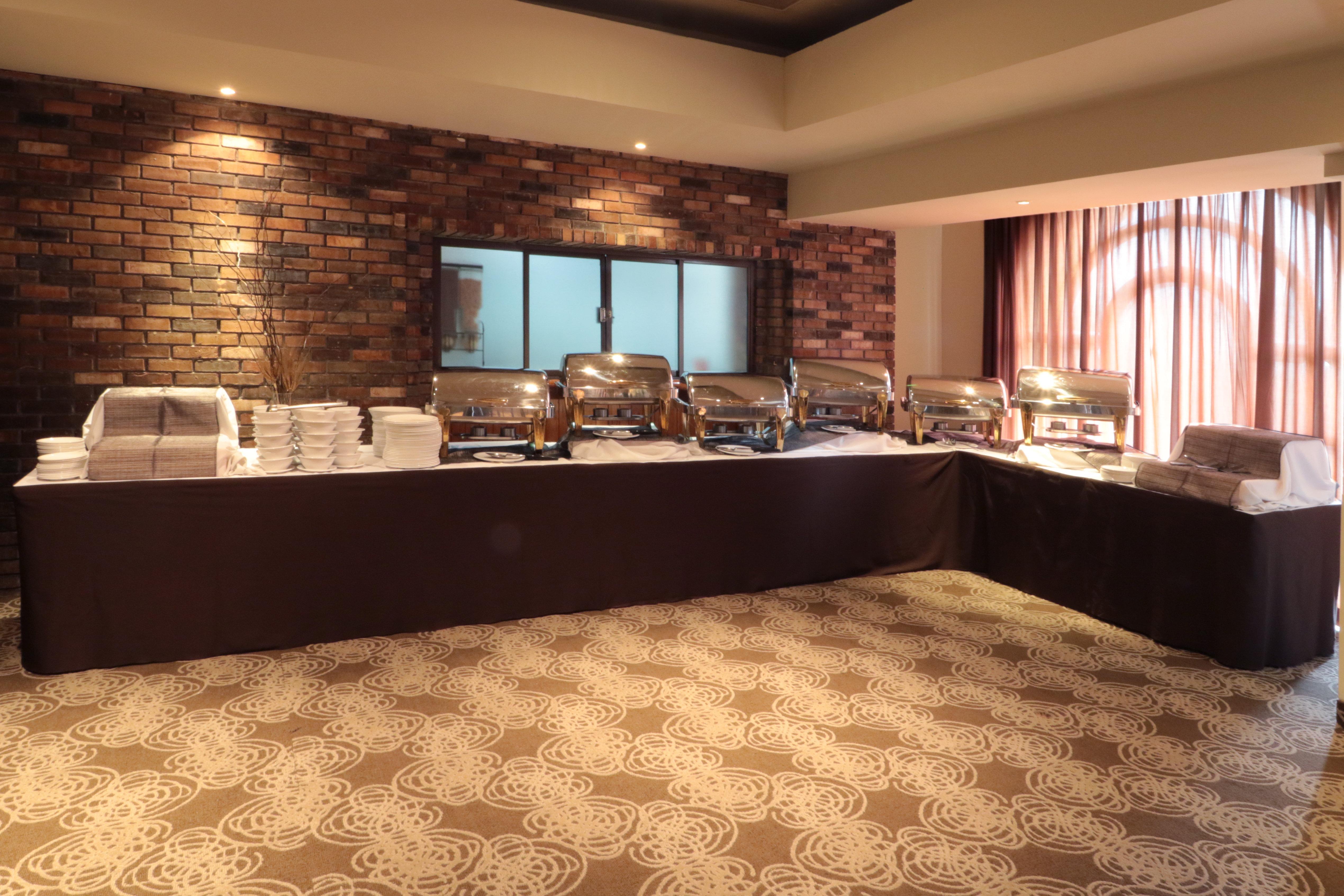 Holiday Inn Monterrey Norte By Ihg San Nicolas de los Garza Экстерьер фото